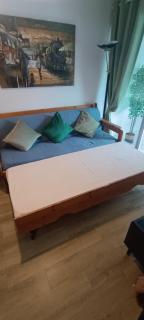 appartement proche mer - Le Grau-du-Roi - 8