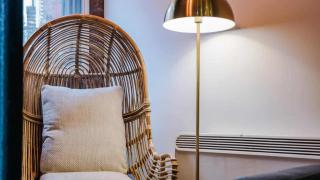 Liverpool City Centre Apartment - Sleeps 6 & Free Parking - 7