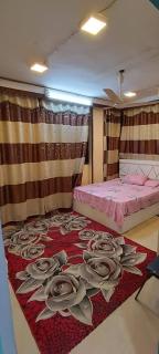 شقه فندقيه بالمنيل - Il Cairo - 9