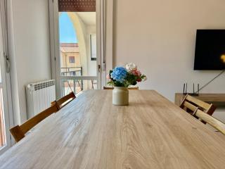 Torrenieri House - Torrenieri - 3