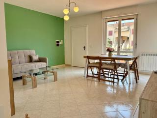 Torrenieri House - 5