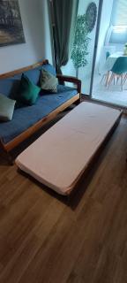 appartement proche mer - 9