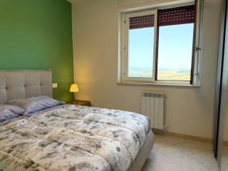 Torrenieri House - Torrenieri - 8