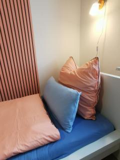 ProStay Lier - Meschede - 1