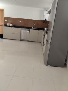 300m by Apulia Beach&Terrace Studio - Apúlia - 5