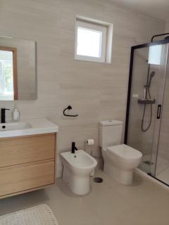 300m by Apulia Beach&Terrace Studio - Apúlia - 7