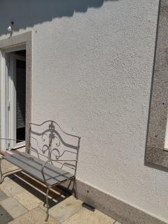 300m by Apulia Beach&Terrace - 9