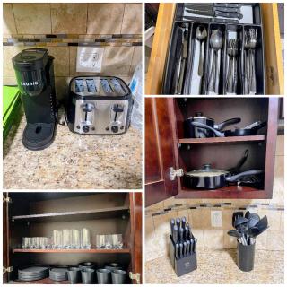 Cozy 2BR Brick Haven! Near light rail! 35m to NYC - 8