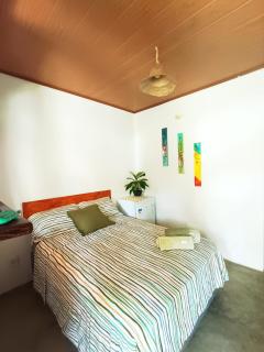 Pousada Casa de Naue - Ilha de Boipeba - Ilha de Boipeba - 5