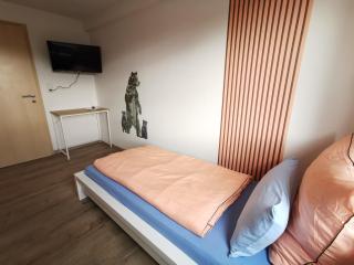 ProStay Lier - Meschede - 2