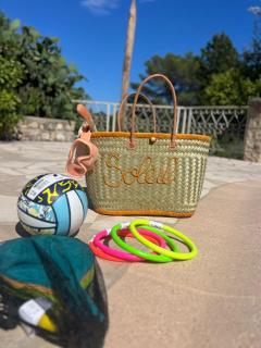 L'azur Provençal - 1