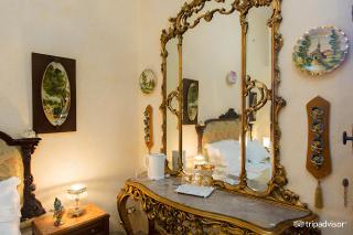 B&B Atmosfere Del Centro Storico - Neapel - 7
