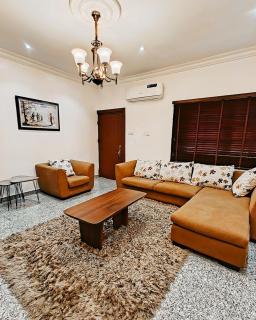 Stima Homes - Lagos - 0
