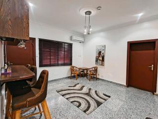 Stima Homes - Lagos - 9