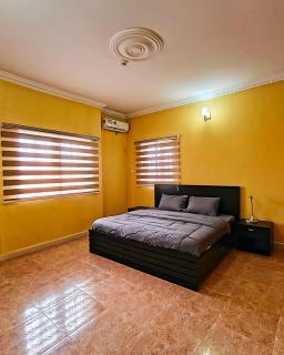 Stima Homes - 5