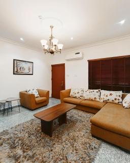 Stima Homes - Lagos - 4