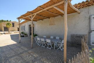 La colle aux sources - 4