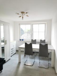 ProStay Lier - Meschede - 4