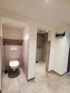 ProStay Lier - Meschede - 5