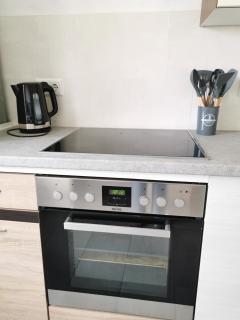ProStay Lier - Meschede - 6