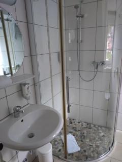 Herzstück Simonskall - 8