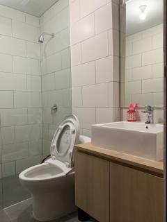 Apartemen 2 BR At Pondok Indah, Lexington Residence - Jakarta - 7