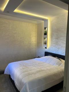 Residence Al imane Marrakech - Marrakesh - 8