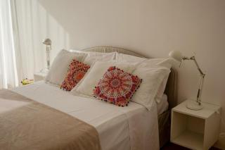Holiday Home Junior Giacomelli - Mathi - 7