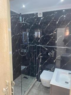 Residence Al imane Marrakech - Marrakesh - 4