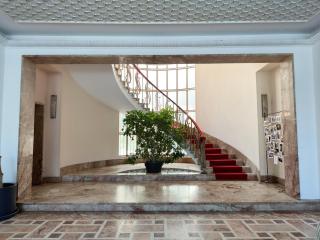 Holiday Home Junior Giacomelli - Mathi - 3