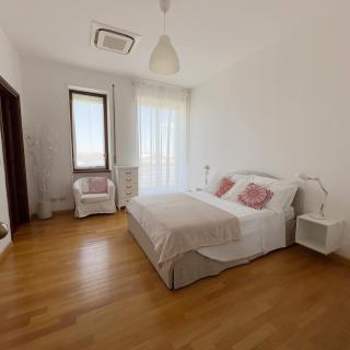 Holiday Home Junior Giacomelli - 4