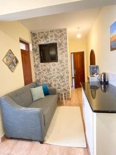 Peacuful and serene stay in kilimani - 7