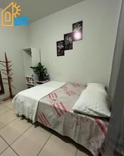 Pousada Recanto da Renata - Balneário Camboriú - 6
