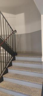 Les Erables Appart - 3 chambres - Spacieux et moderne avec balcon, parking et wifi - 7