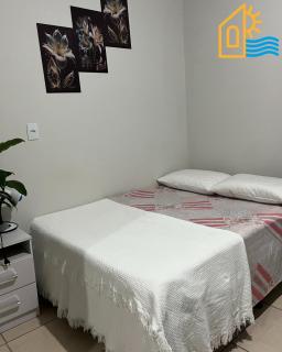 Pousada Recanto da Renata - Balneário Camboriú - 8