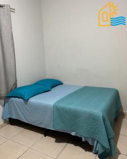 Pousada Recanto da Renata - Balneário Camboriú - 9