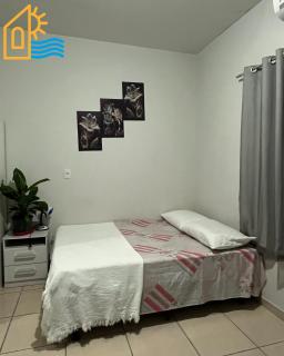 Pousada Recanto da Renata - Balneário Camboriú - 7