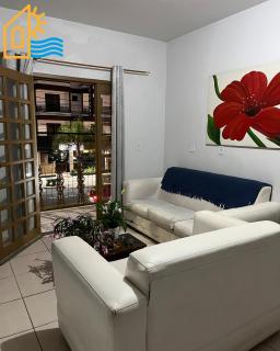 Pousada Recanto da Renata - Balneário Camboriú - 2