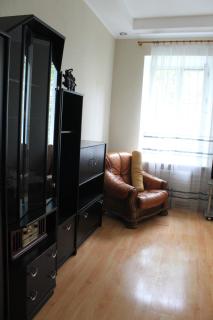 улица Малая Арнаутская Апартаменты 106 - Odessa - 8
