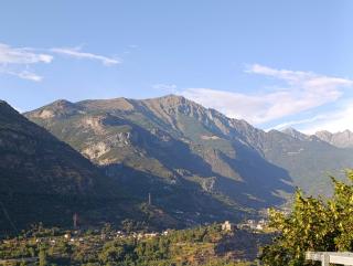 Lo talapan du Bacò - 4