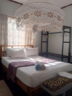 Quest - Lilongwe - 4