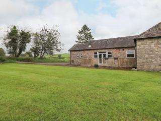 The Gatehouse - Kendal - 9