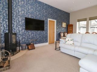The Gatehouse - Kendal - 8