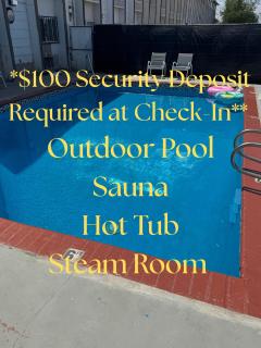 Nampa Inn & Suites - Nampa - 0