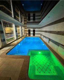 FAMILY vacation home - 3