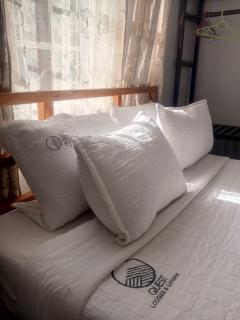 Quest - Lilongwe - 6
