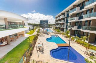 Makia Beach Porto Galinhas 223 - 5