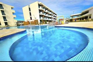 Makia Beach Porto Galinhas 223 - 9