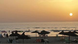 Coastal Homes - Asilah - 4