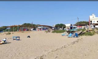 Coastal Homes - Asilah - 2